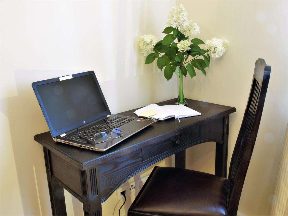 Apartament Metro Praga Warszawa
