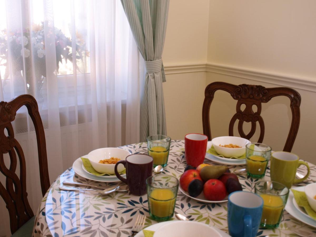Apartament Metro Praga Warszawa